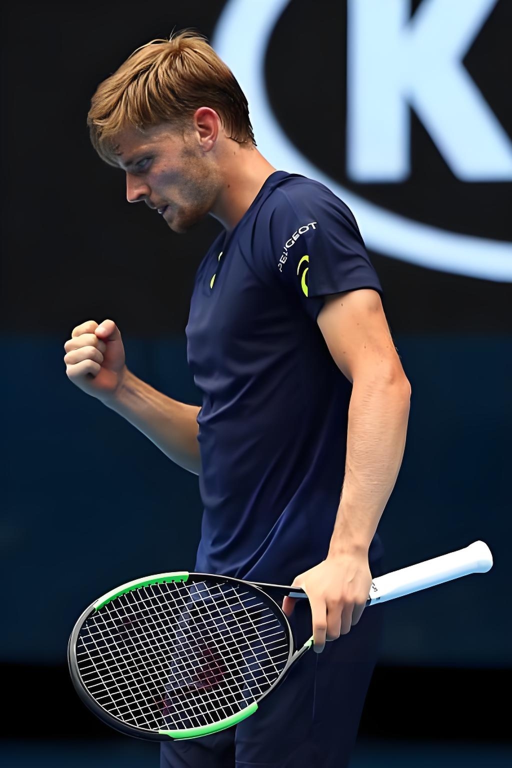 世界杯2026-ATP总决赛翻盘年终总决赛，兹维列夫高光表现