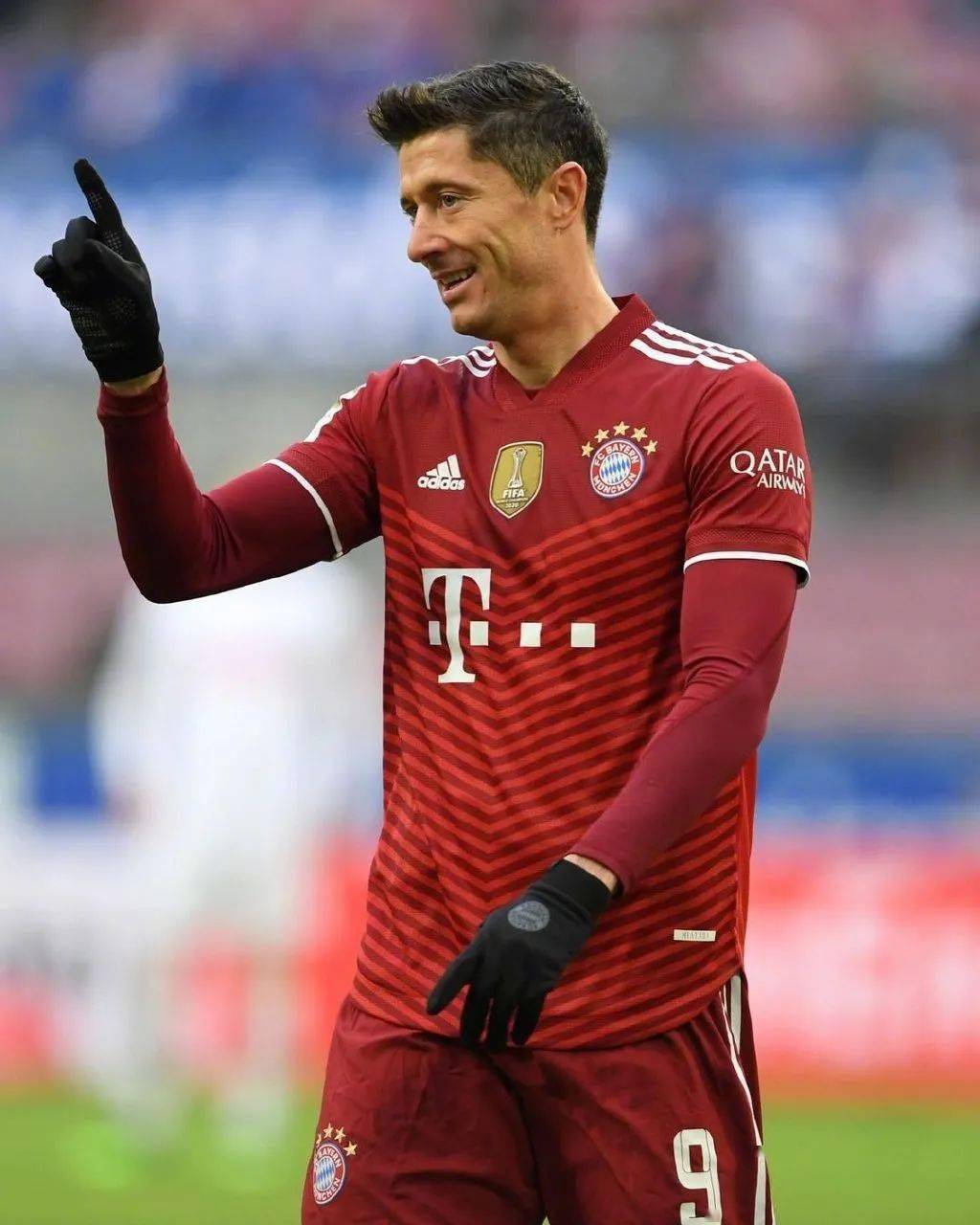 韩国绝杀克罗地亚，穆勒状态火热