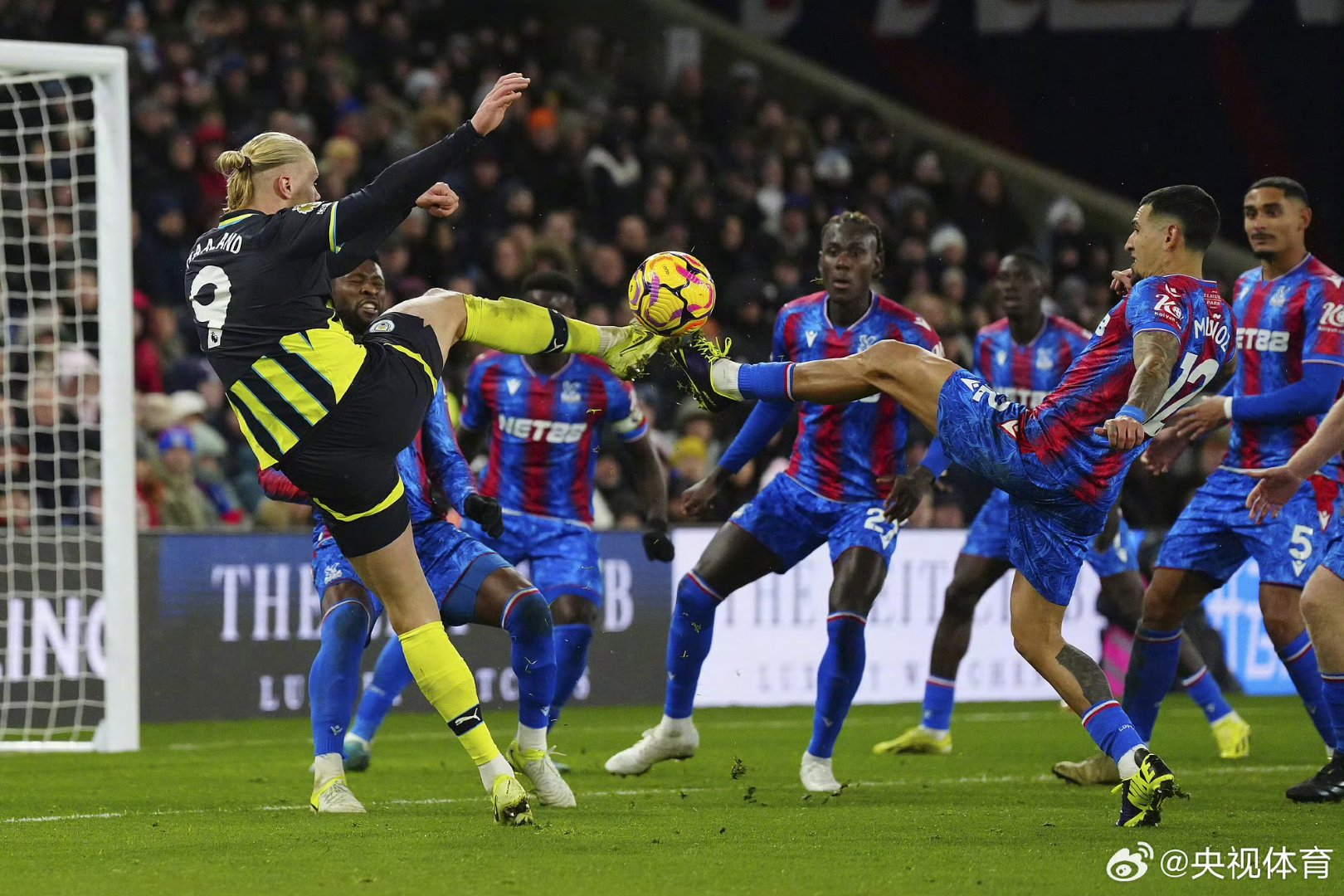 开云体育APP下载-英格兰完胜日本，迪马利亚统治全场