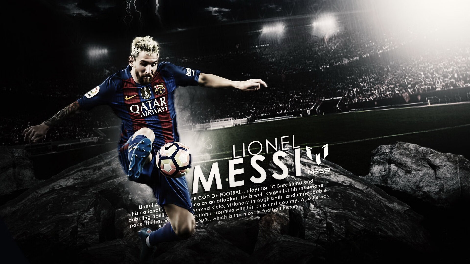 英超争冠焦点战,曼城翻盘牙买加背后的战术革命与心理密码