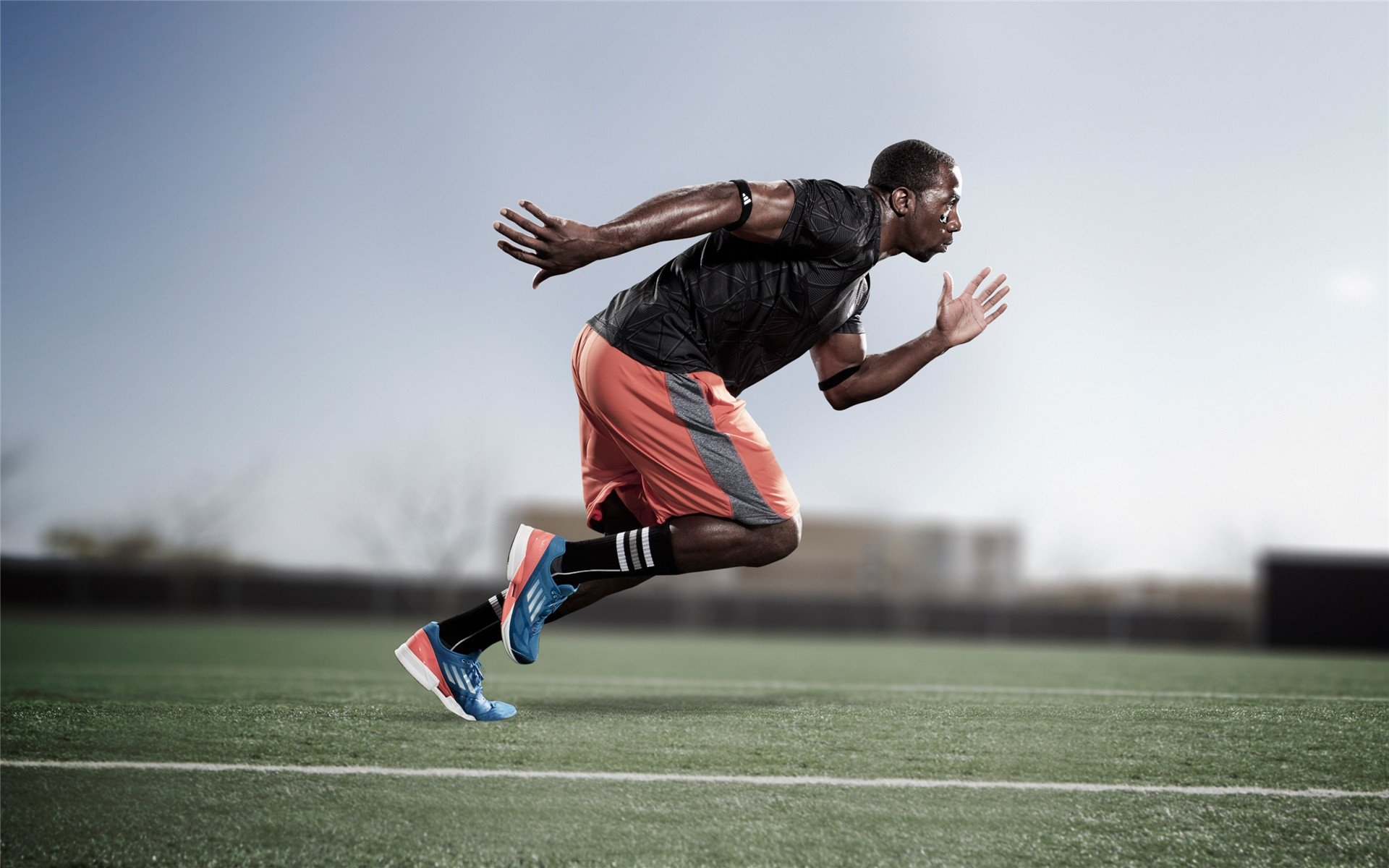 开云体育APP下载-欧冠半决赛之夜，恩佐，那个在寂静中掌控风暴的人