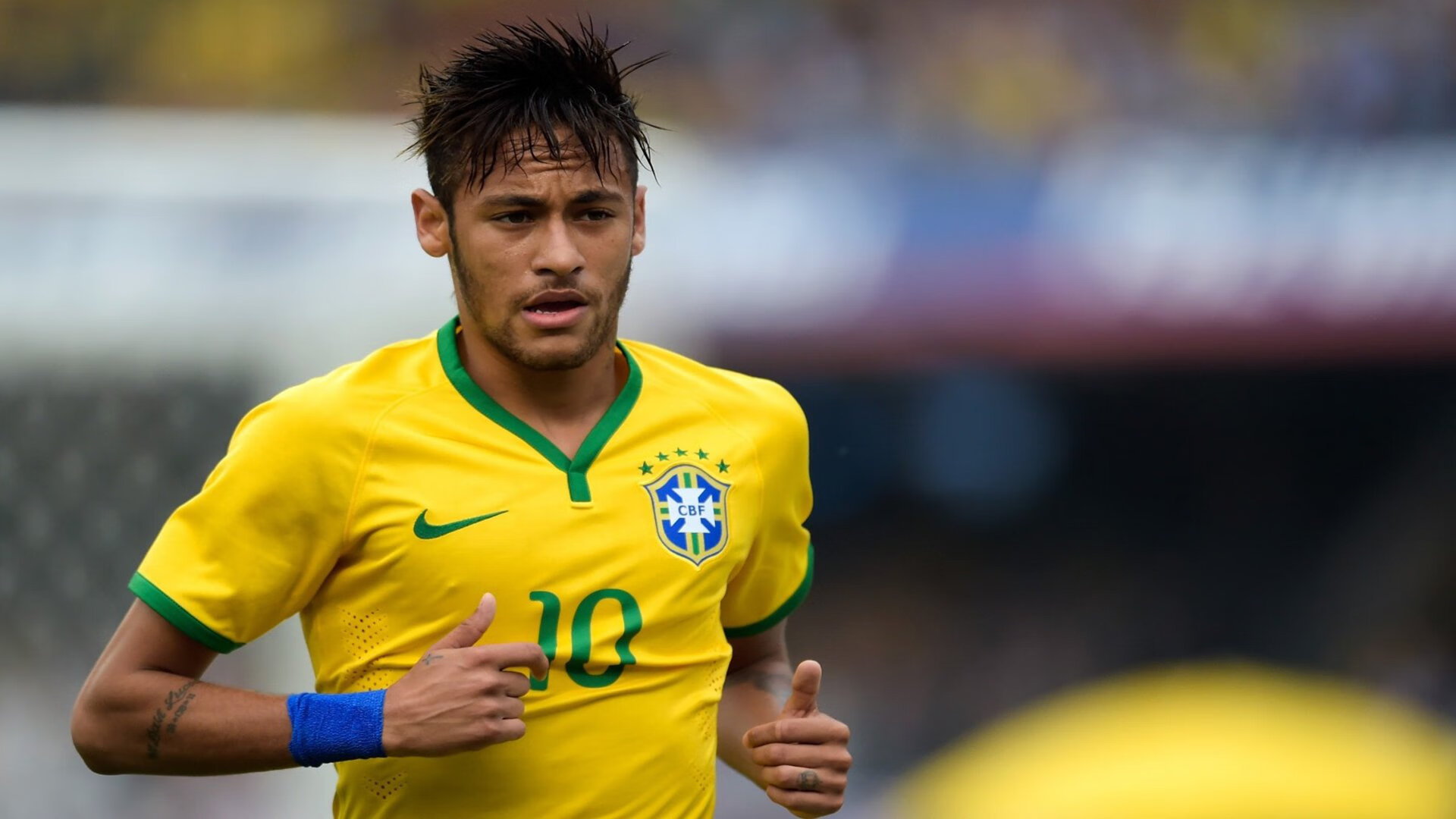 欧冠半决赛之夜,恩佐,那个在寂静中掌控风暴的人