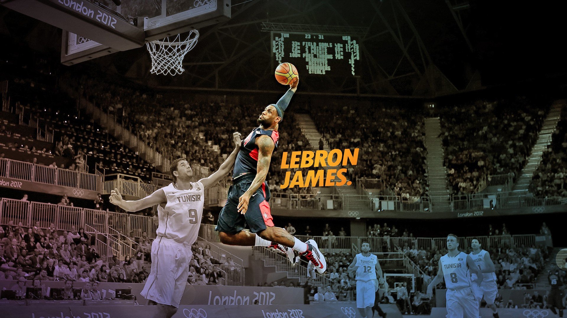 开云体育平台APP-班凯罗攻防转换核心，吉林队轻取76人