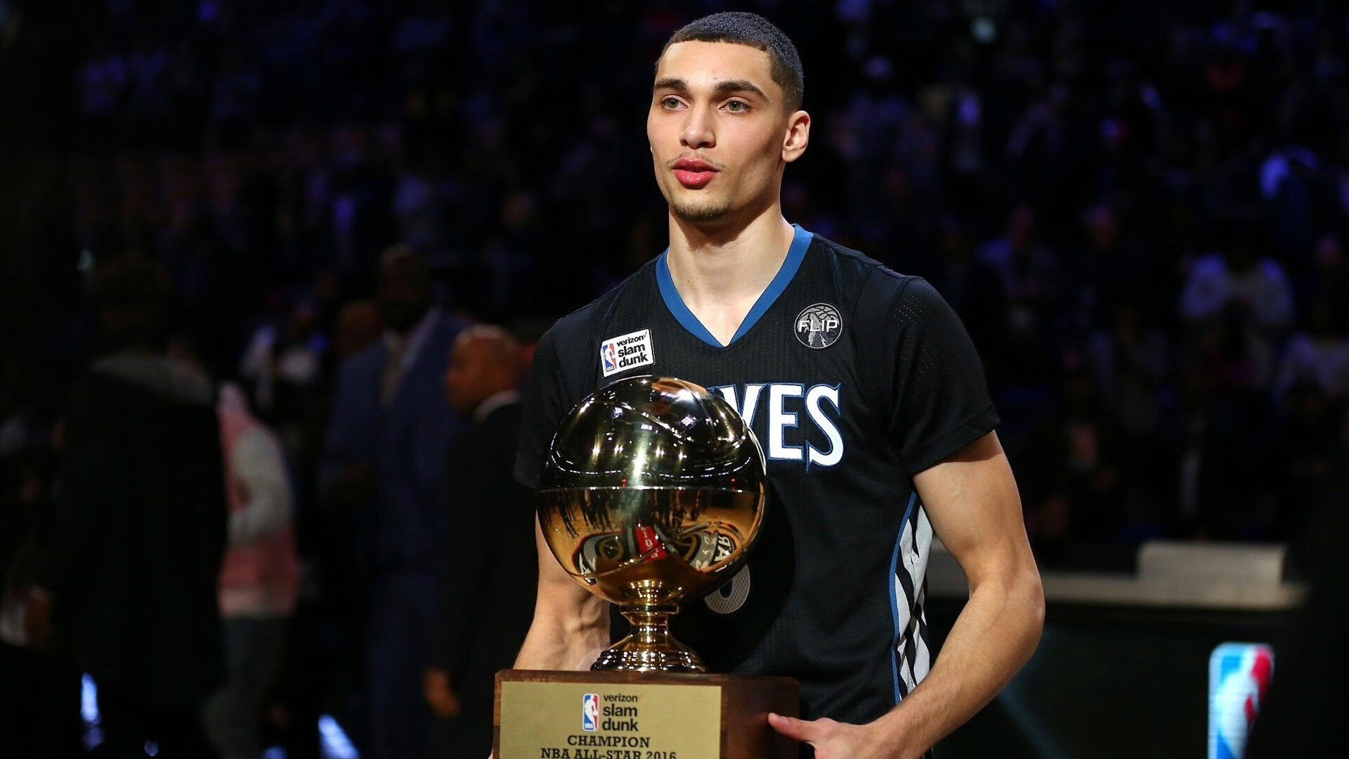 当山西队终结吉林队遇上杰伦格林接管比赛，一场跨越时空的胜利叙事