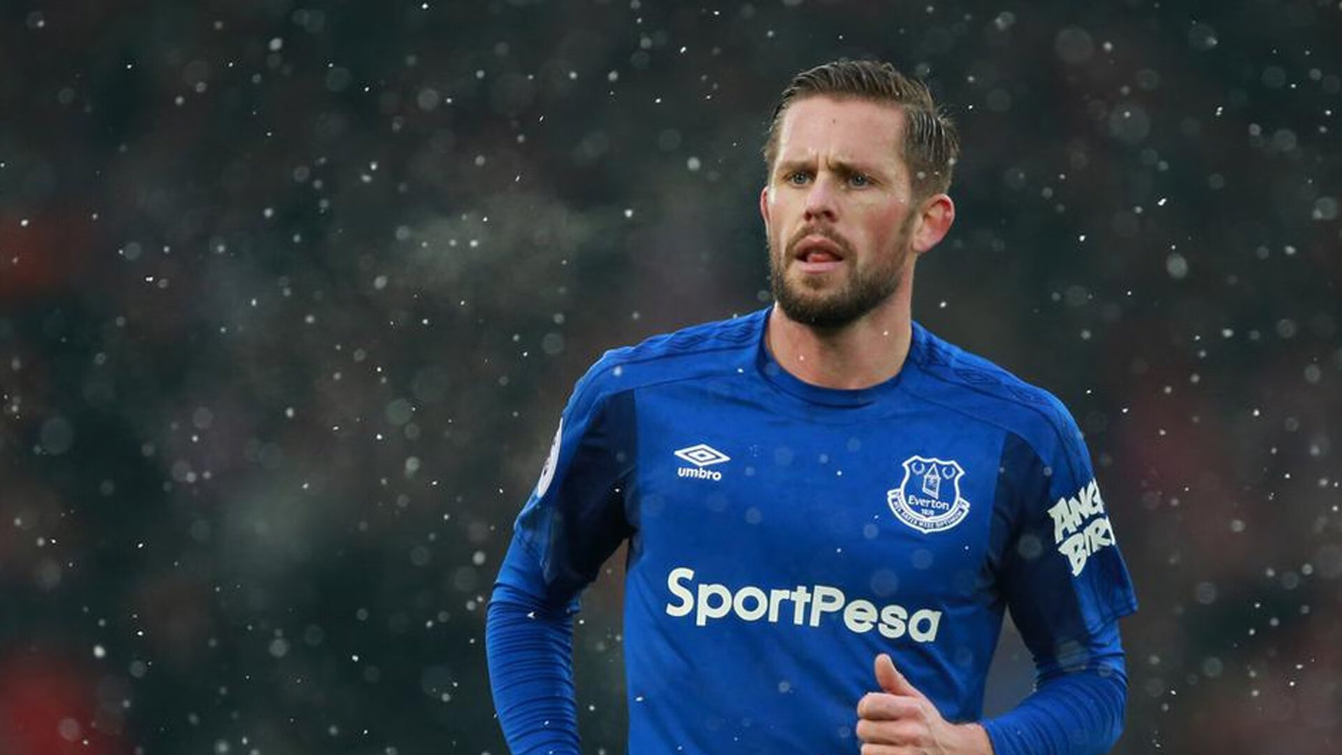 开云官网-英格拉姆的刀锋，当山西队撞上篮网，一个名字如何切割了整场比赛