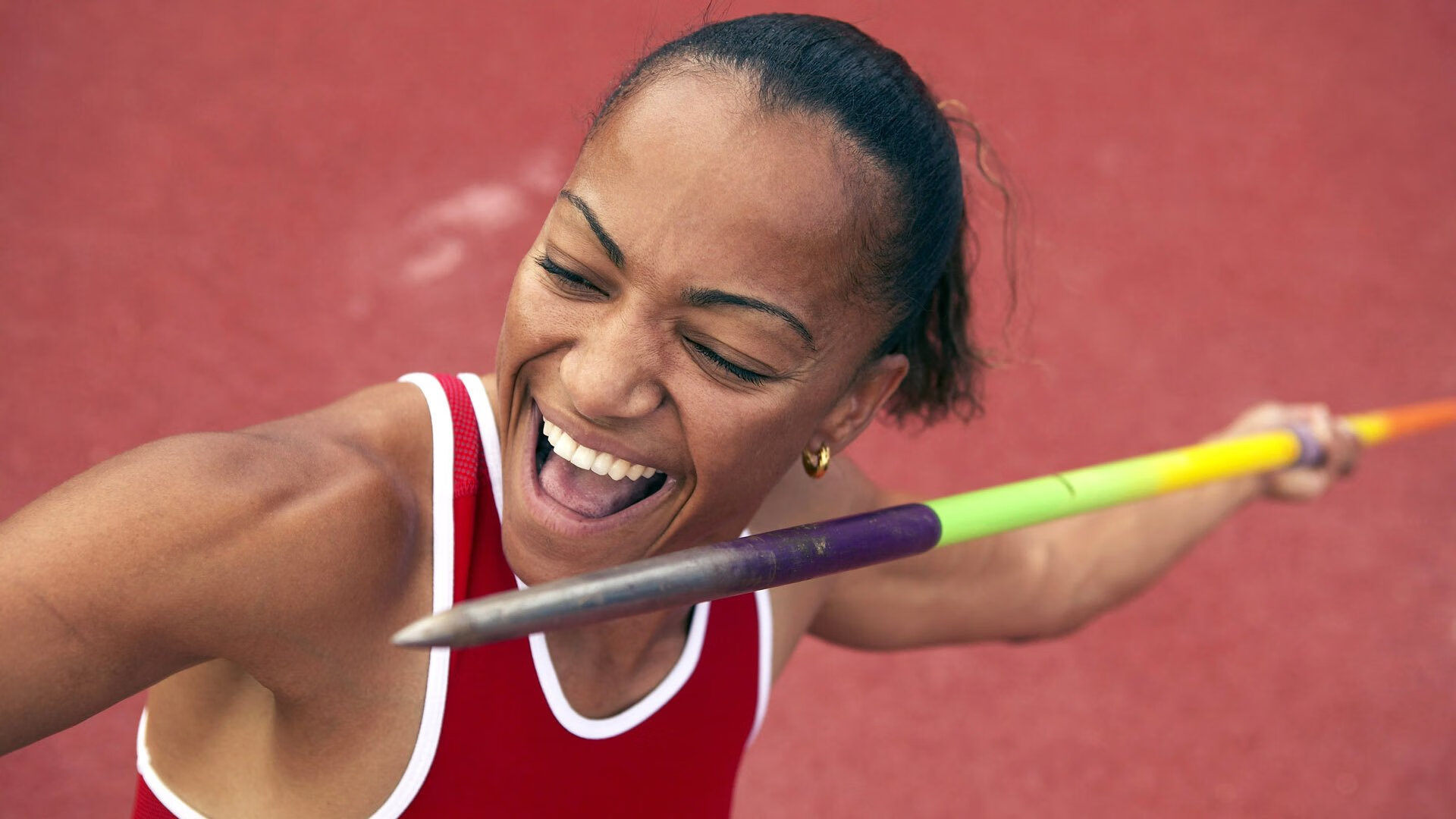 阿圭罗的绝杀与希腊的黄昏,当瑞士提前终结悬念,足球史诗如何被改写?