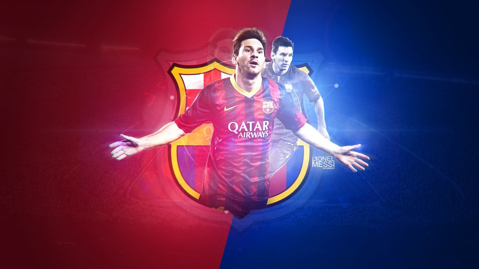 开云体育中国-塞维利亚爆冷牙买加，阿劳霍成为关键先生，足球世界里的不可能与必然