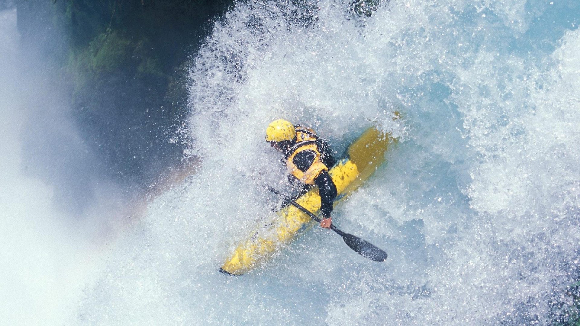 约基奇存在感拉满，尼克斯击溃山西队，当篮球成为世界语言