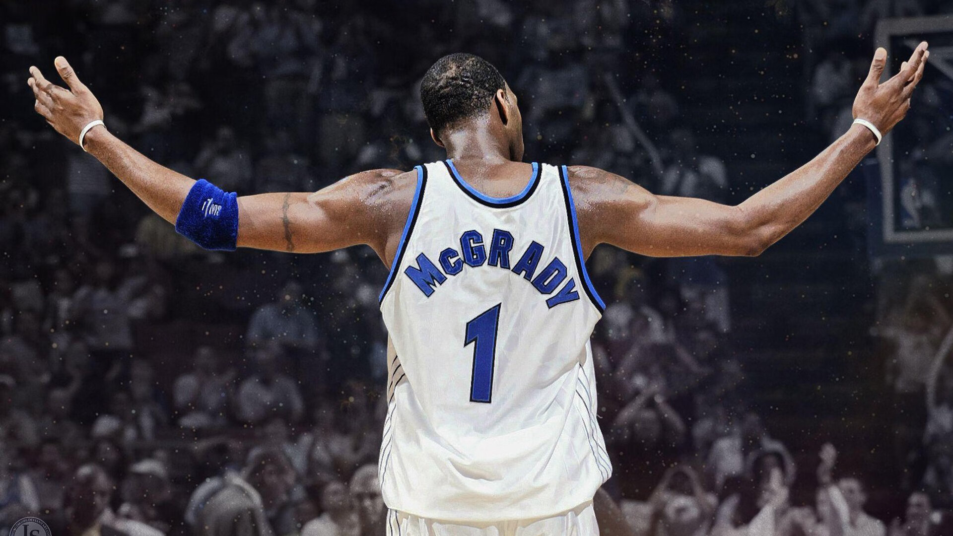 约基奇化身关键先生，骑士提前终结北京队悬念