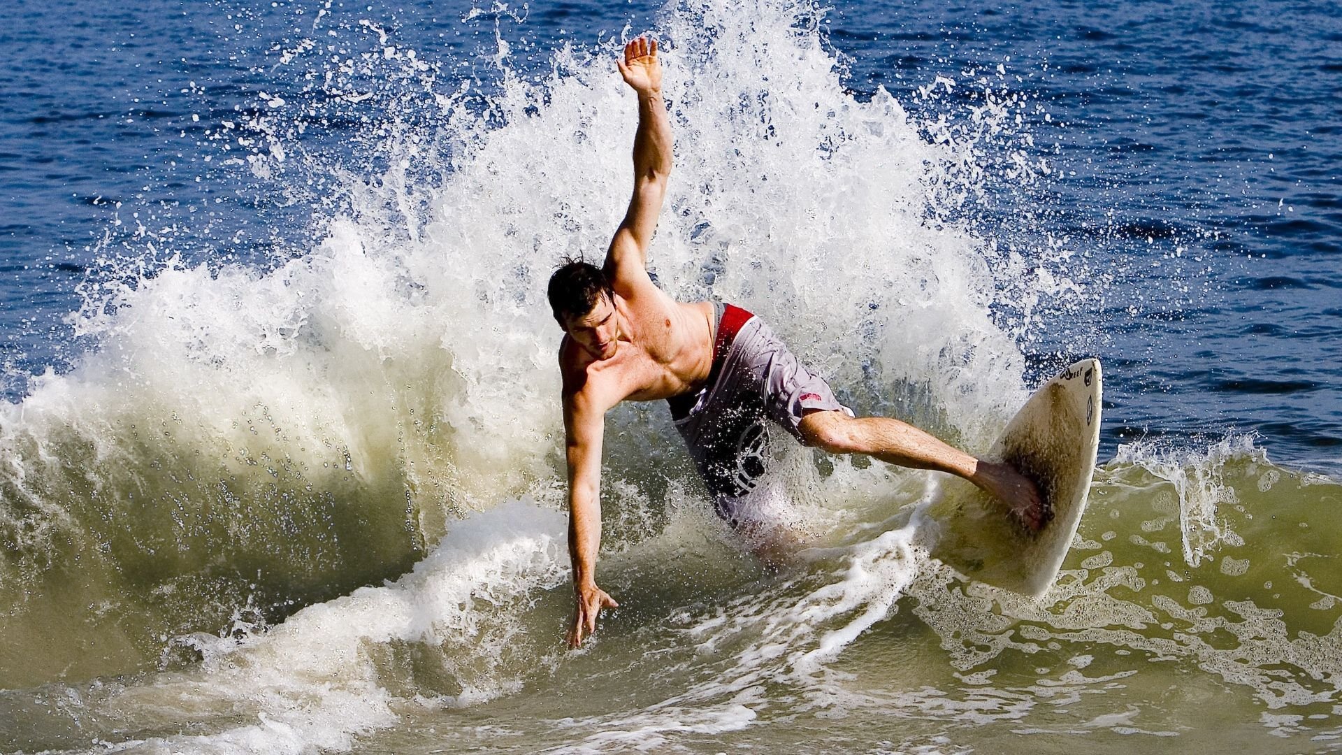 皇家社会,巴斯克雄狮的低吼,如何让欧冠半决赛听见?