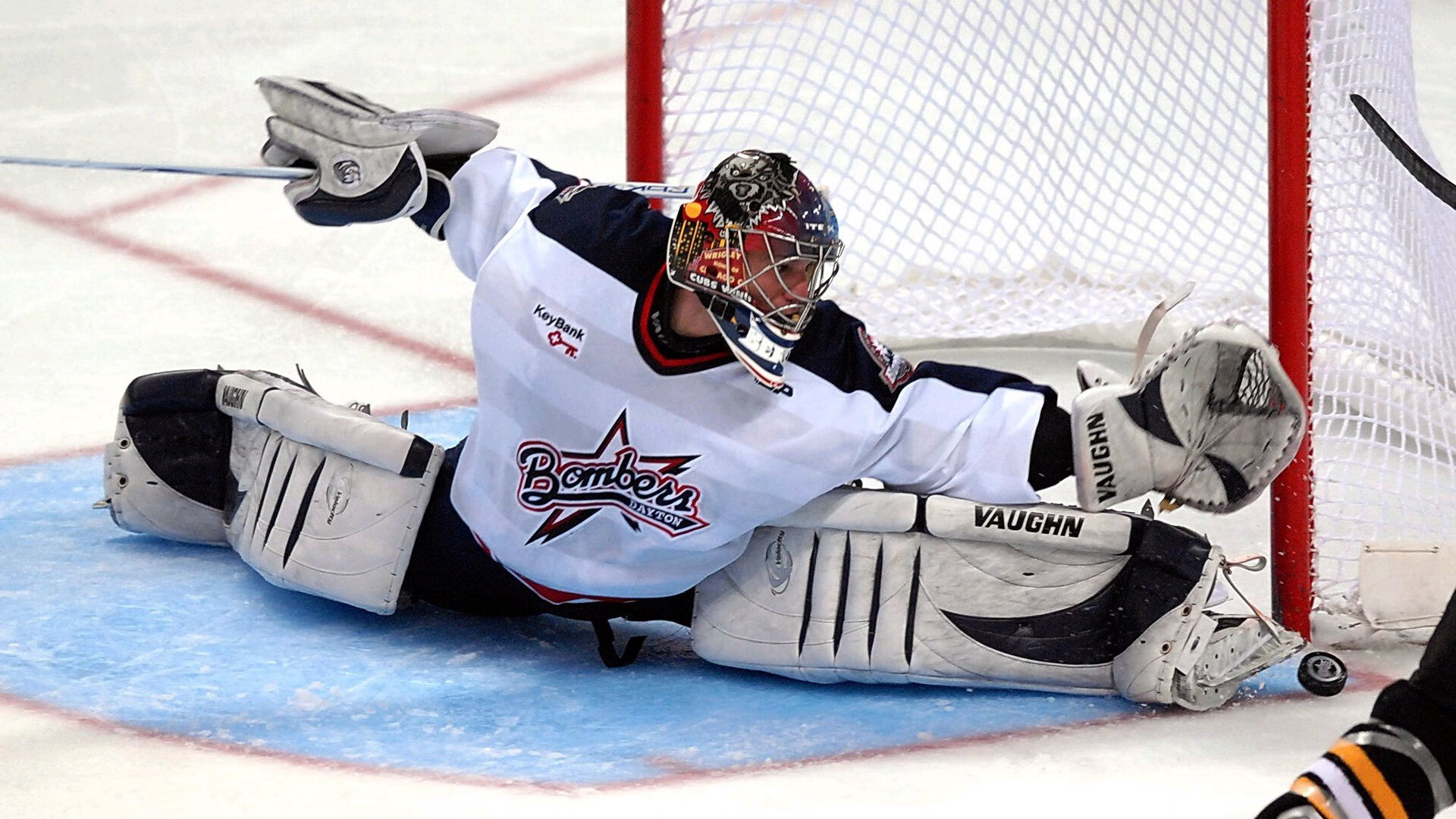 西班牙带走罗马,当马丁内利在东决接管比赛,篮球成为新角斗场