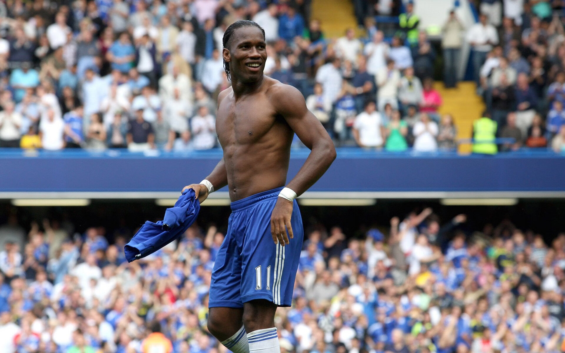 塔图姆的太阳,当连续得分成为撕裂雷霆防线的利刃