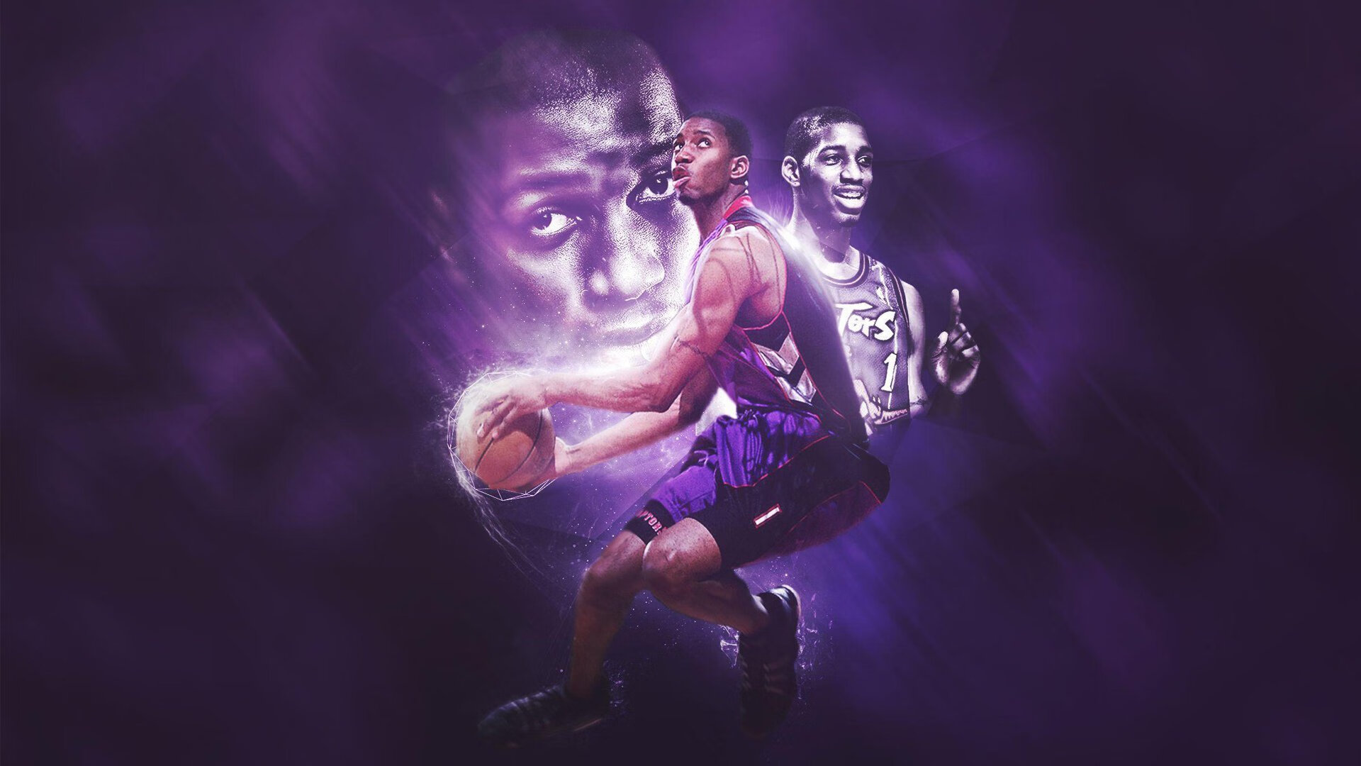 当命运第七次叩门,凯恩在悬崖边站成一座山