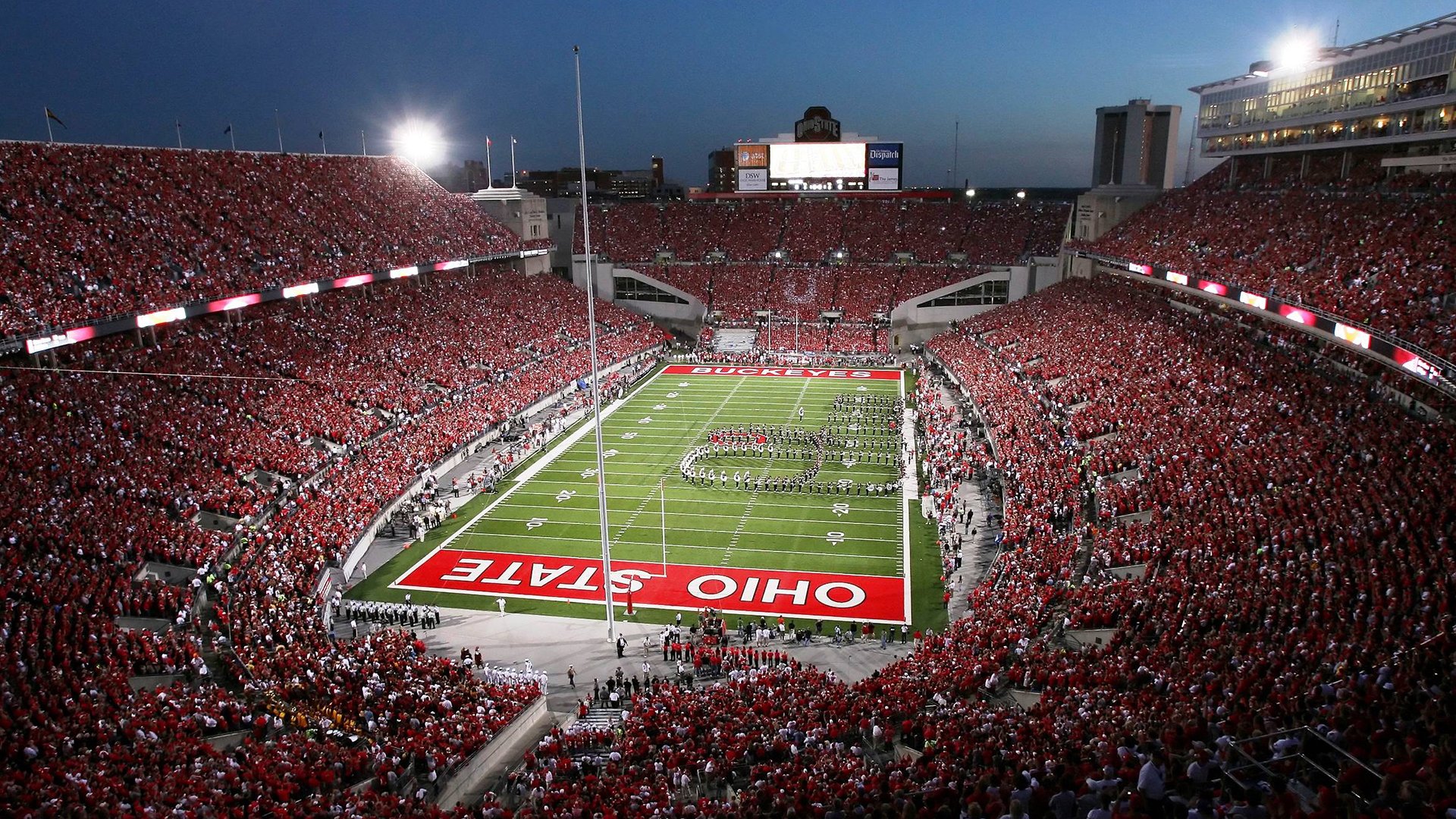 湖人关键战突围爵士,切特在西甲国家德比接管比赛