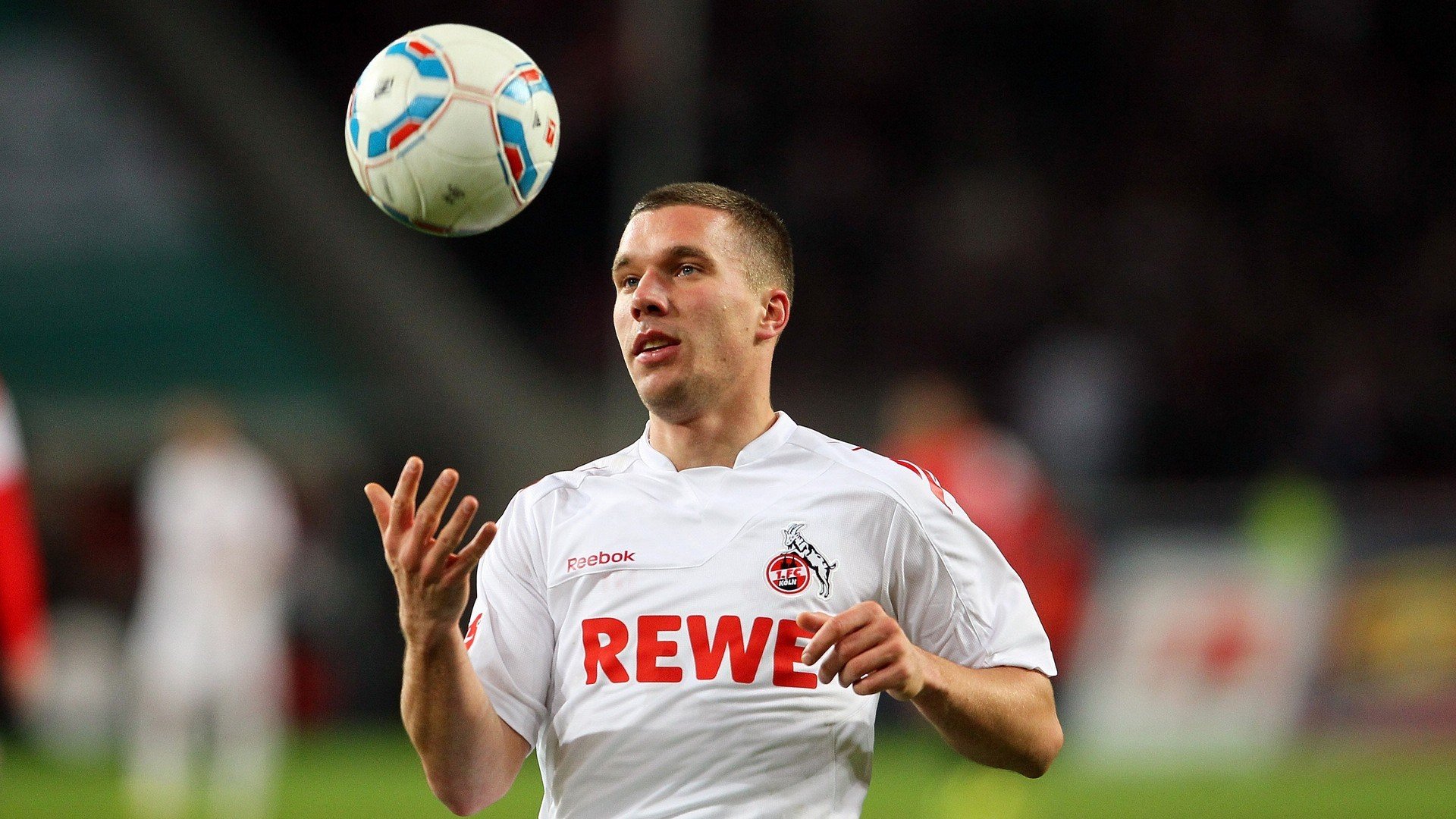 亚特兰大终结爱尔兰，赖斯如何成为关键先生