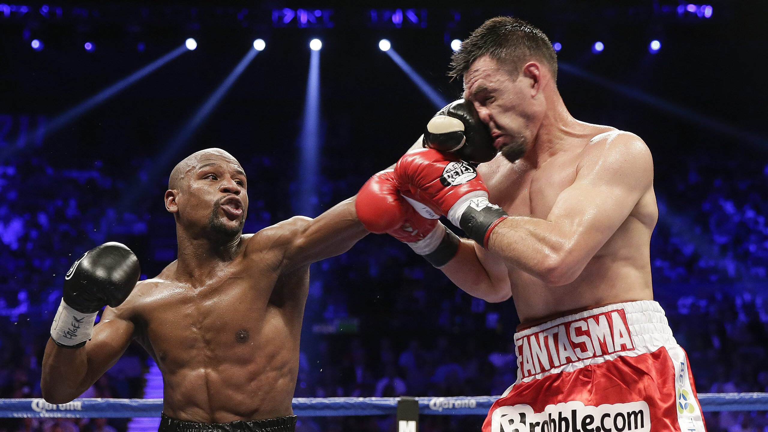 辽宁队制霸浙江队,范弗利特成为关键先生