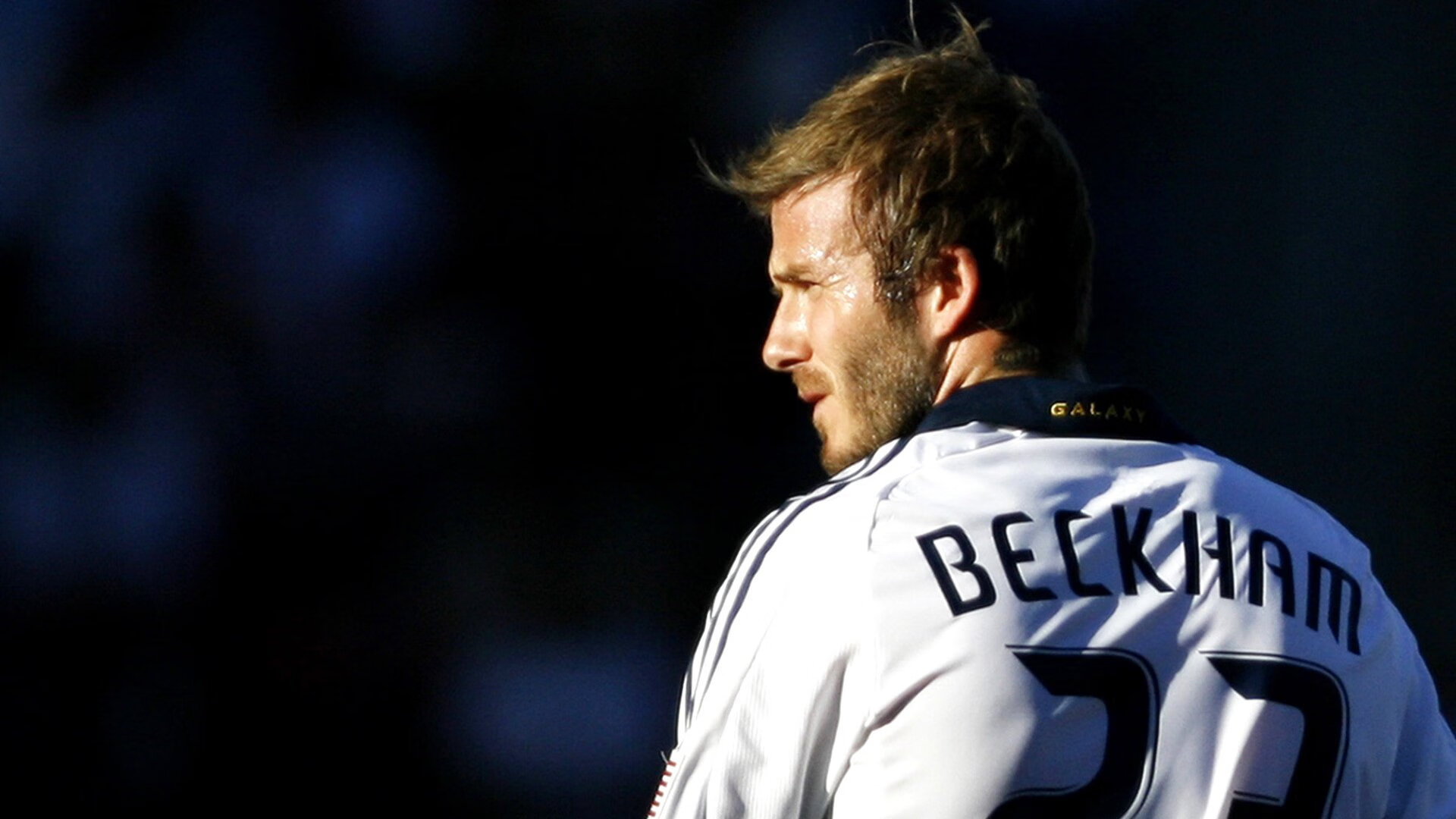 加克波F1赛道超车莱比锡,当足球锋霸在赛车世界接管比赛