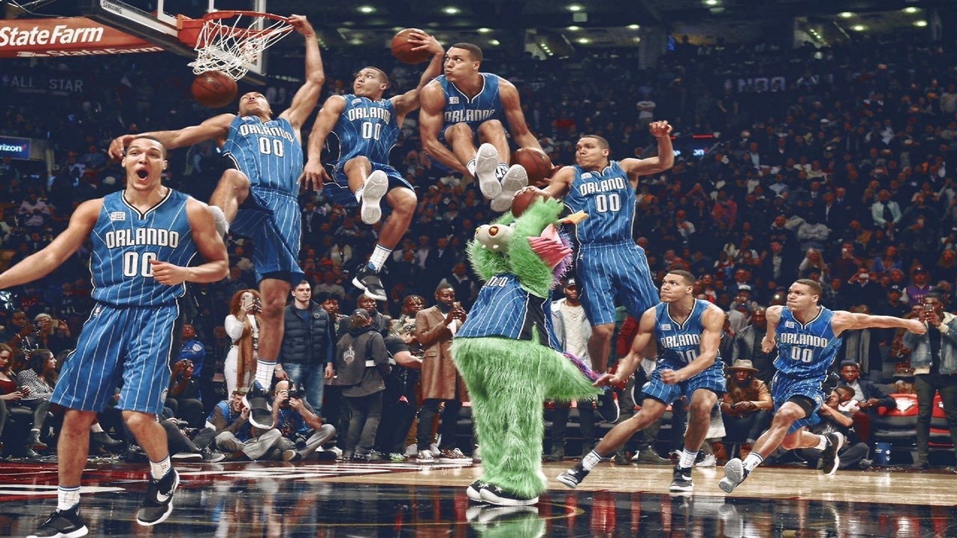 巴萨对阵阿森纳，阿劳霍，那道让枪手完全无解的叹息之墙