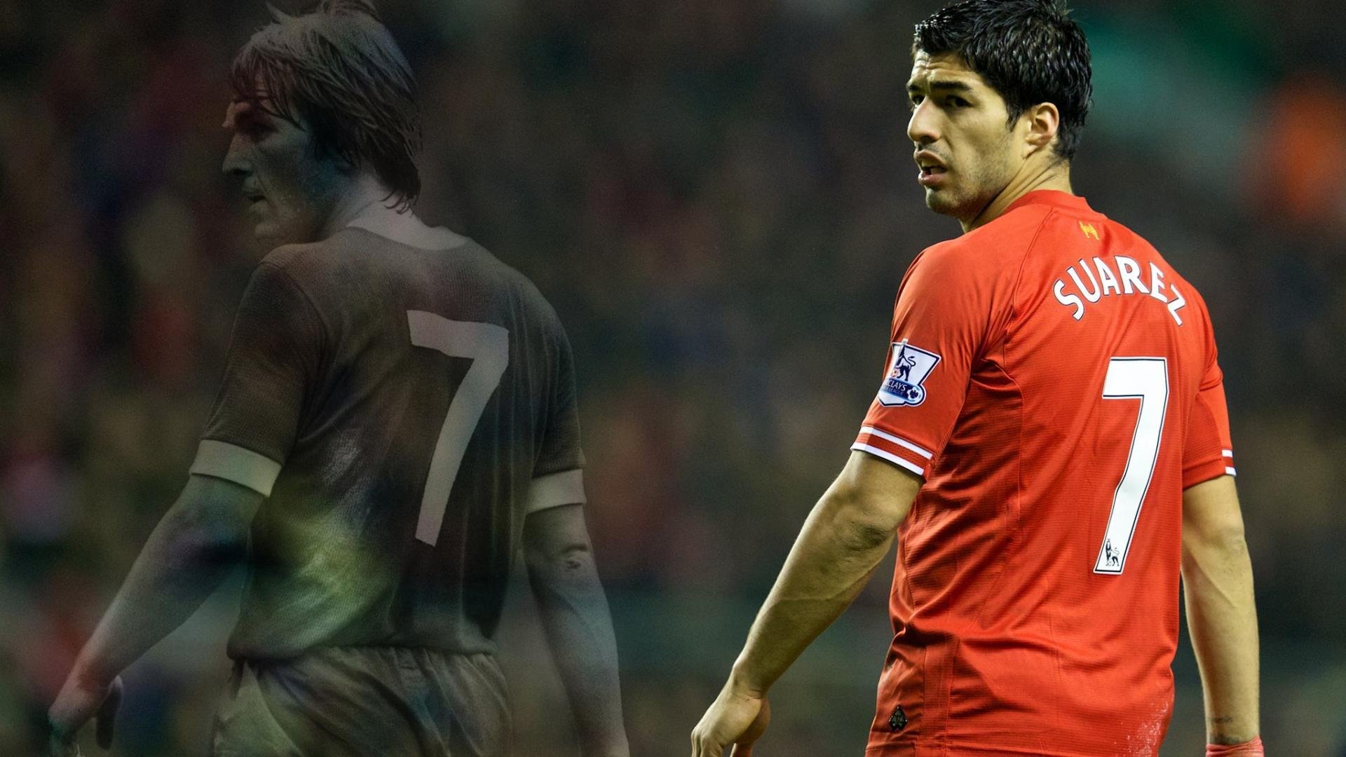 掘金提前终结悬念篮网,塔图姆数据全面爆炸