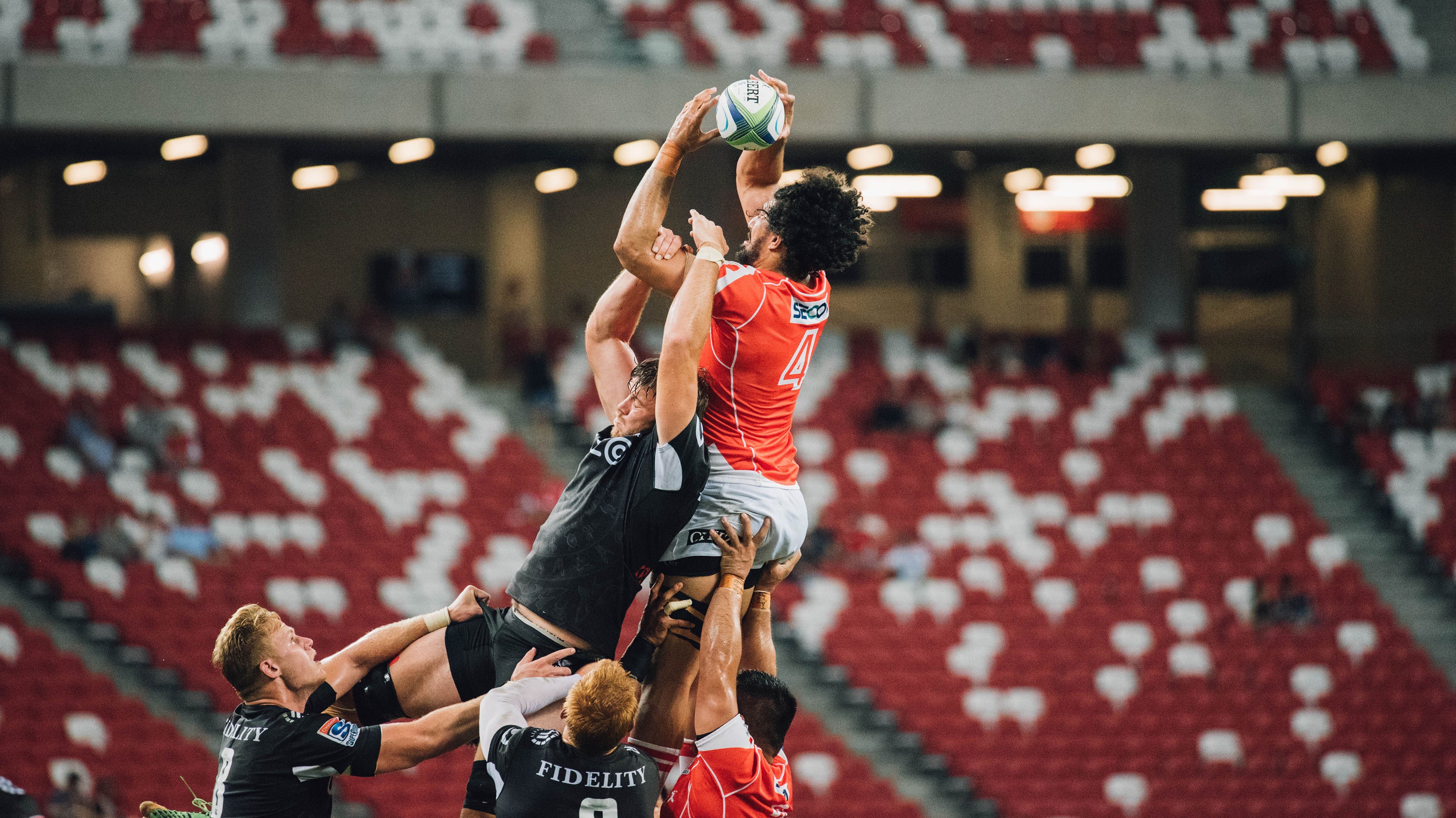 开云体育官方网站-热火节奏掌控掘金，戈贝尔成为关键先生