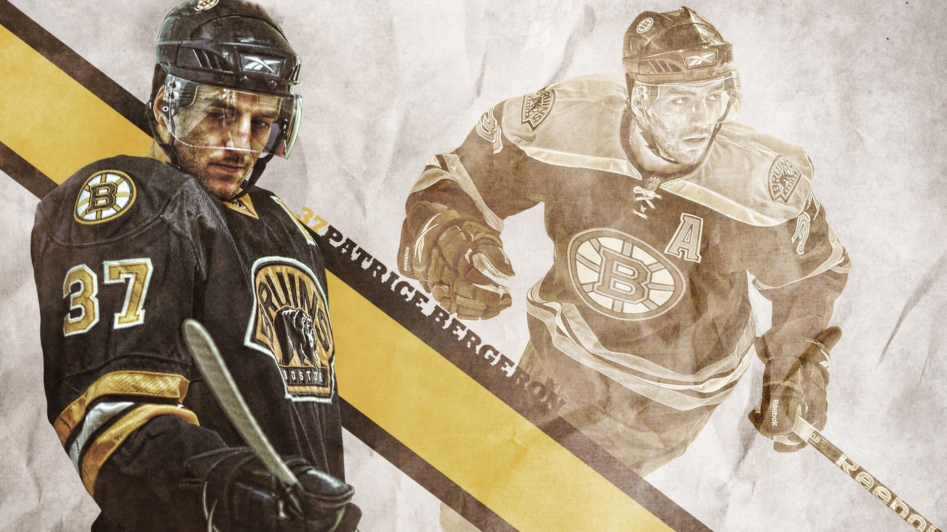 年度焦点之战之夜,姆巴佩,舞台越大越强