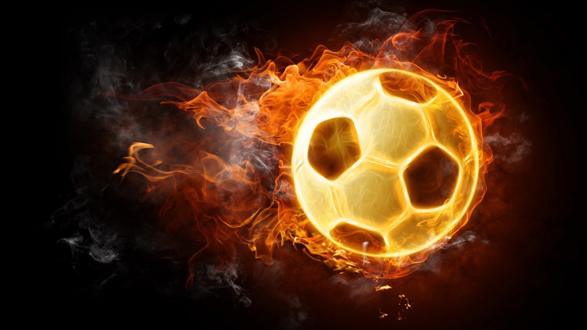 拉什福德关键进球定乾坤，加拿大强势晋级乌拉圭