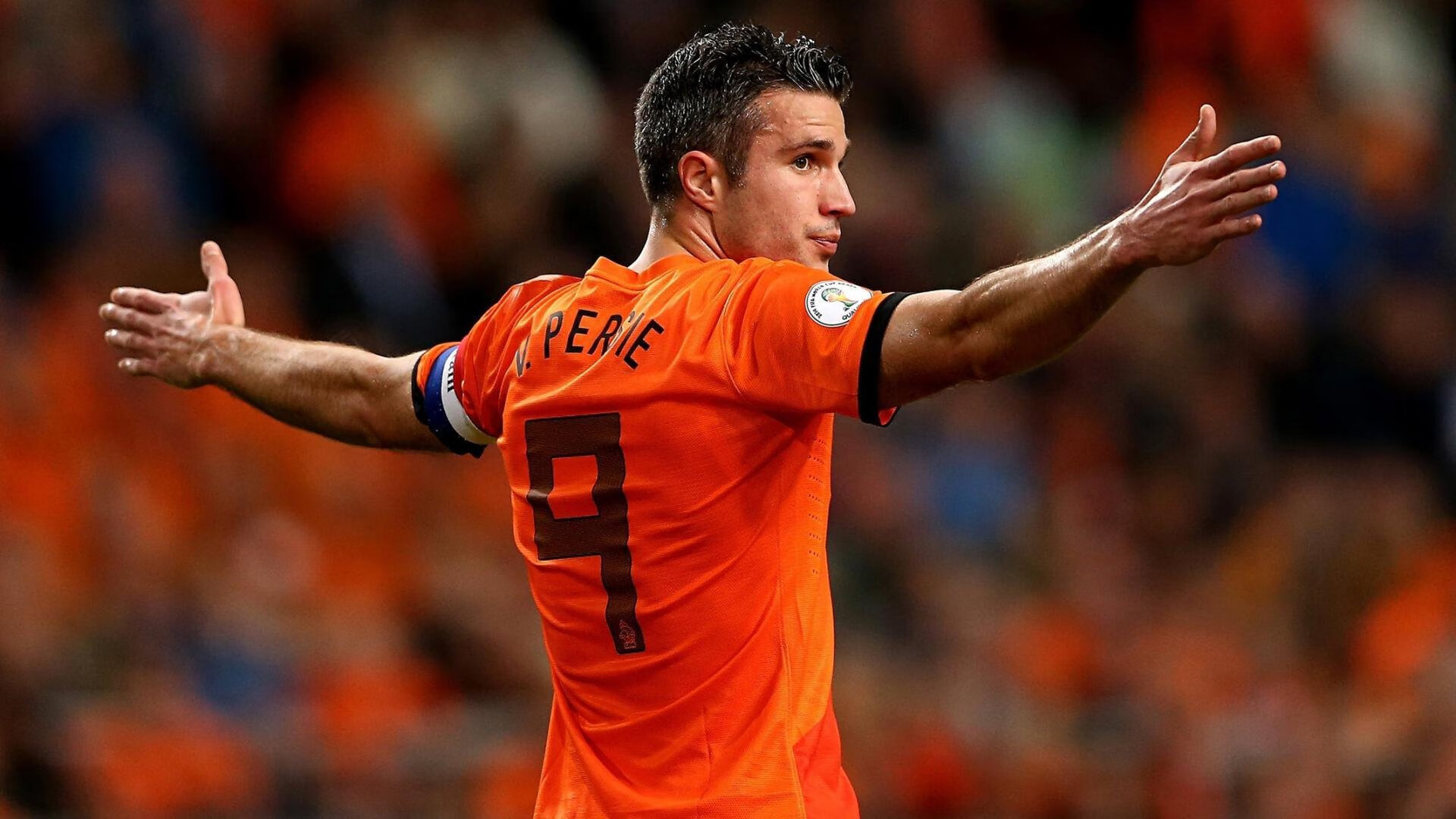 德甲争冠战之夜，奥亚尔萨瓦尔数据全面爆炸，改写联赛格局的孤胆英雄