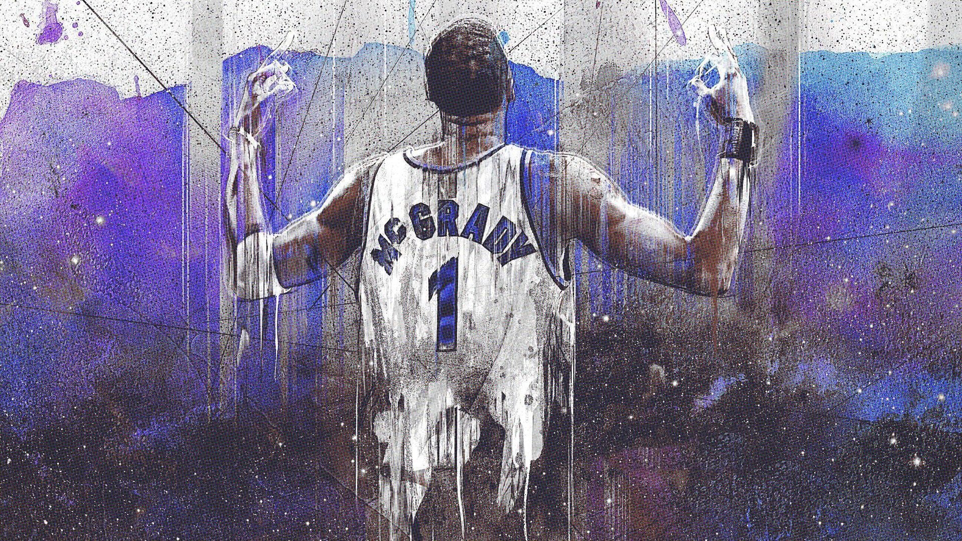 开云体育官网-戈贝尔全程高能输出，独行侠制霸湖人，当沉默的巨塔成为战术轴心