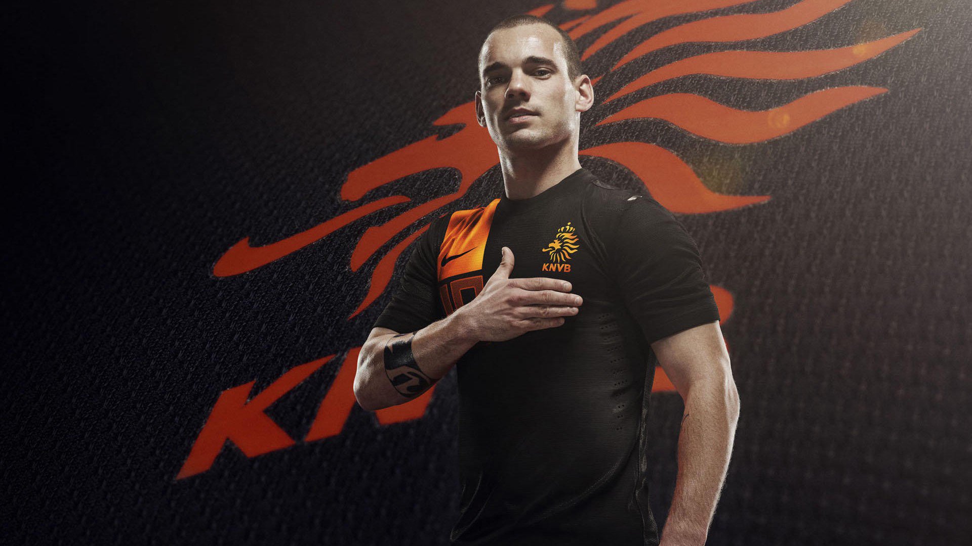 世界杯2026-奥运周期关键战之夜，字母哥进攻端无人可挡，当希腊神话照进现实